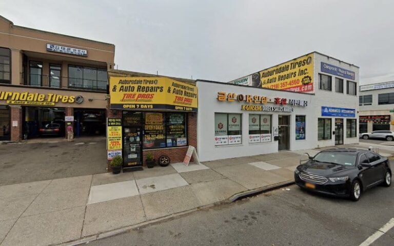 409354 tae hun kim p.c 768x480