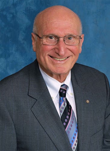 409360 taenzer ettenson p.c