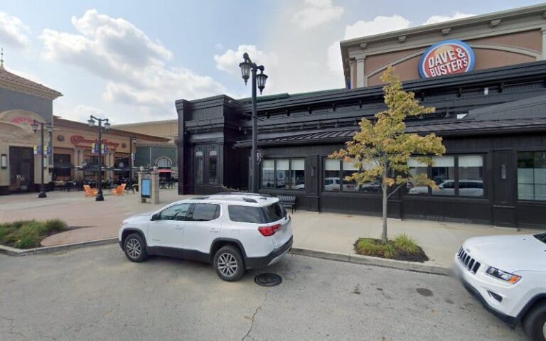 409362 taf legal llc 768x480