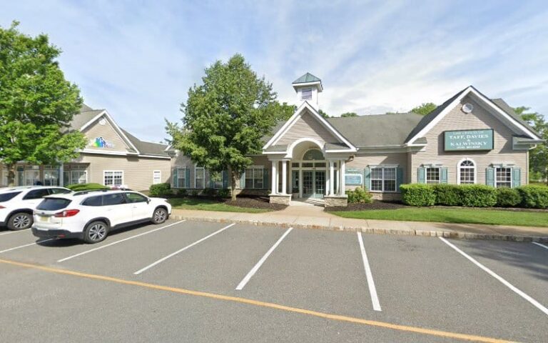 409365 taff robert h 768x480