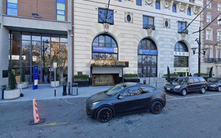 409369 taffet gary a 768x480