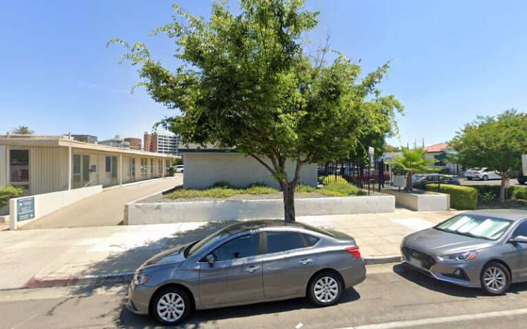 409373 tafoya associates 768x480