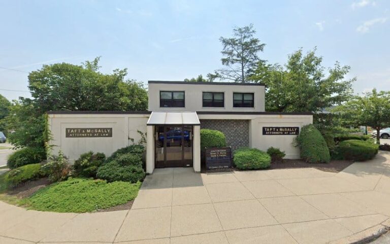 409379 taft mcsally llp 768x480