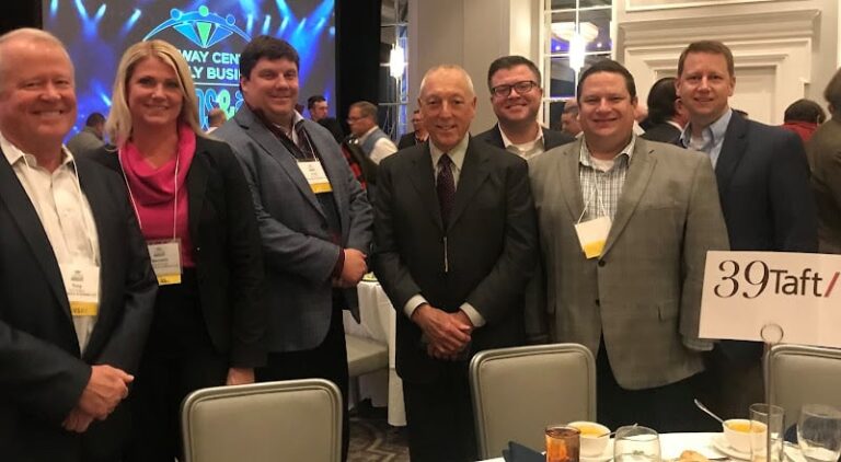 409381 taft law 768x422