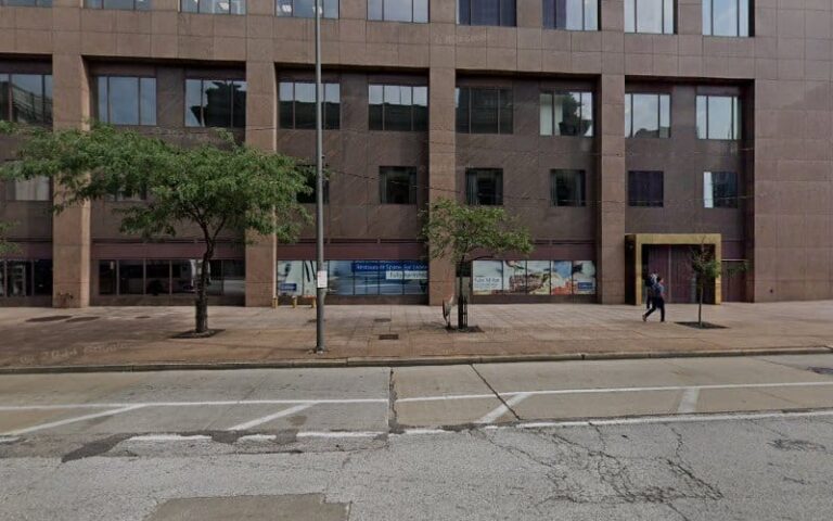 409383 taft stettinius hollister 768x480