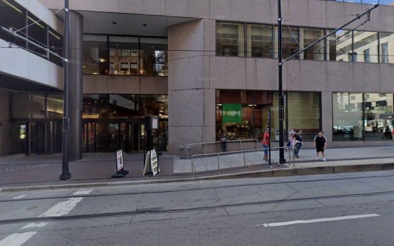 409385 taft stettinius hollister llp 768x480