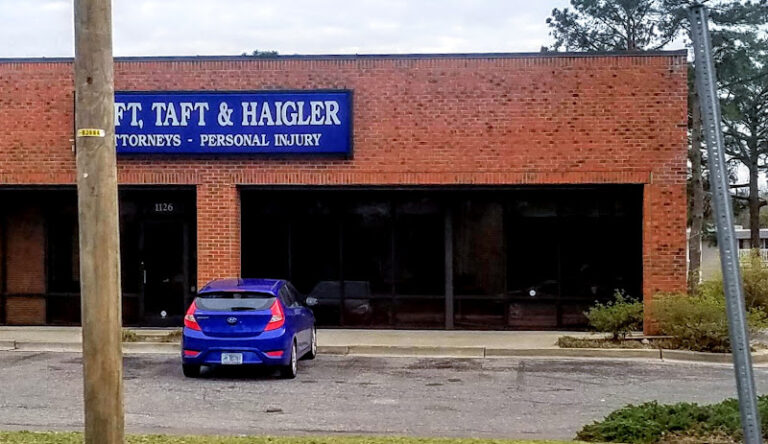 409391 taft taft haigler pa 768x444