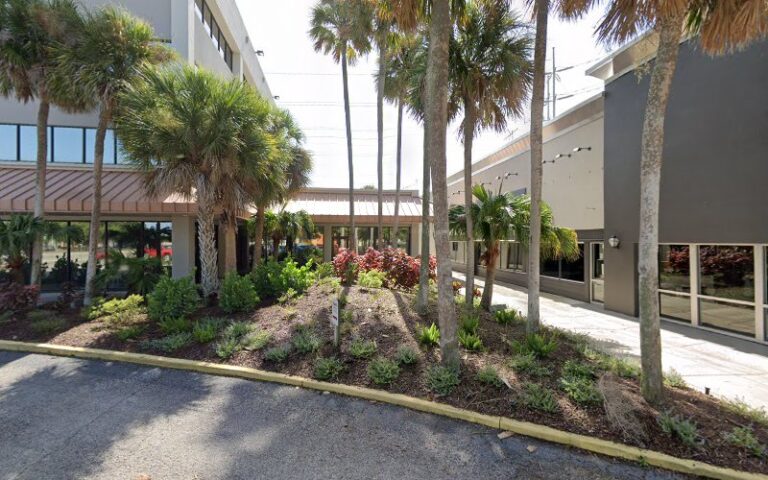 409393 tager law firm p.a 768x480