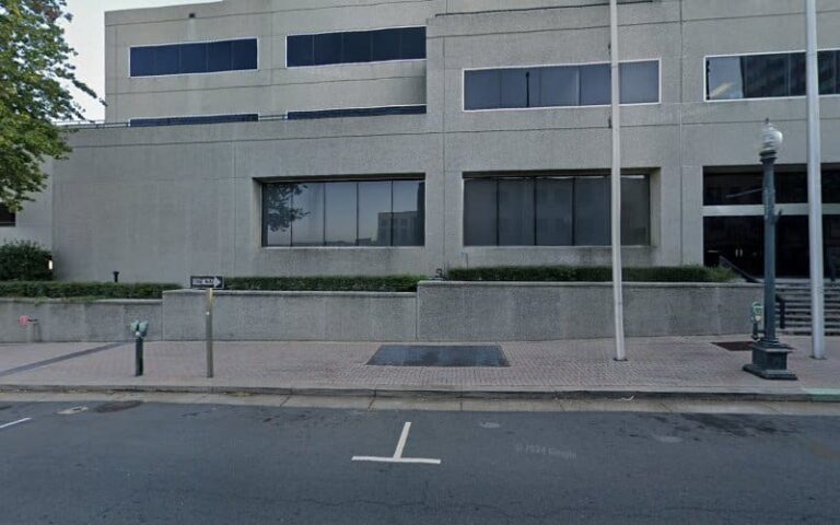 409401 taggart david r 768x480