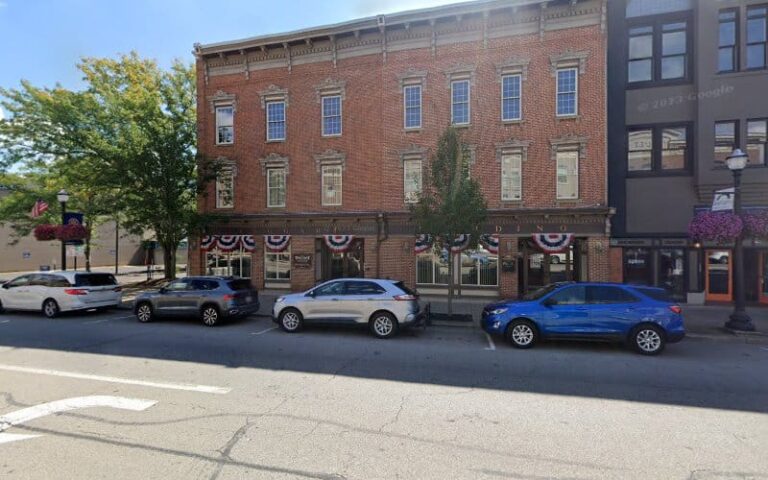 409403 taggart law firm 768x480