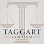 409405 taggart law firm 1