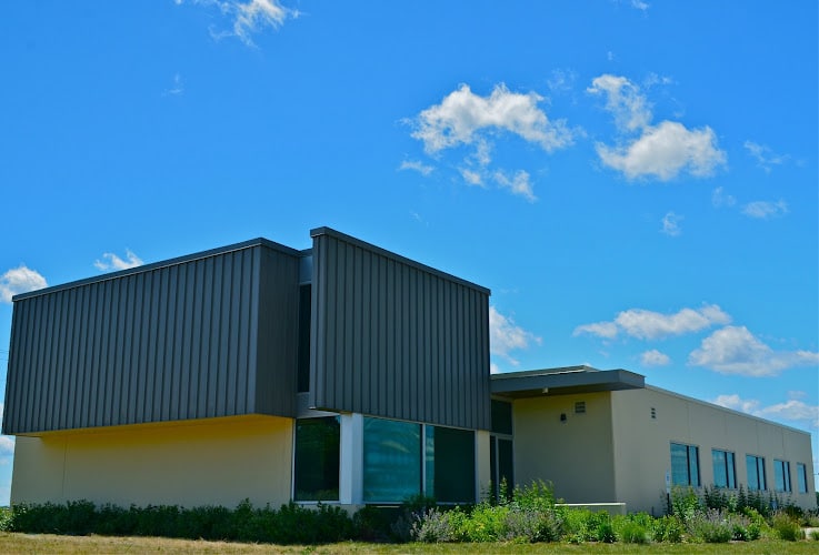 409409 taggart law llc