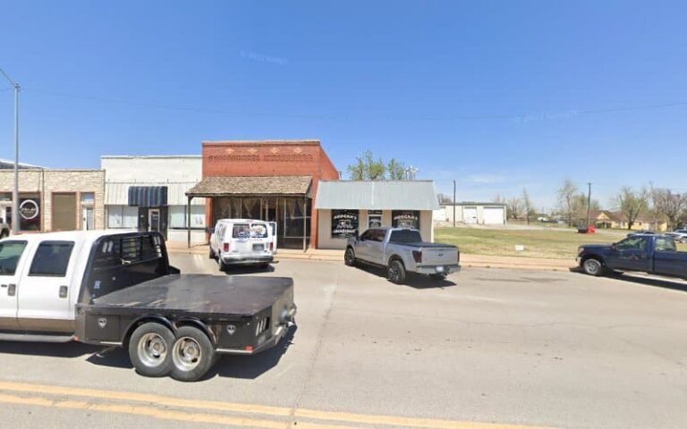 409413 taggart spady kimberlee 768x480