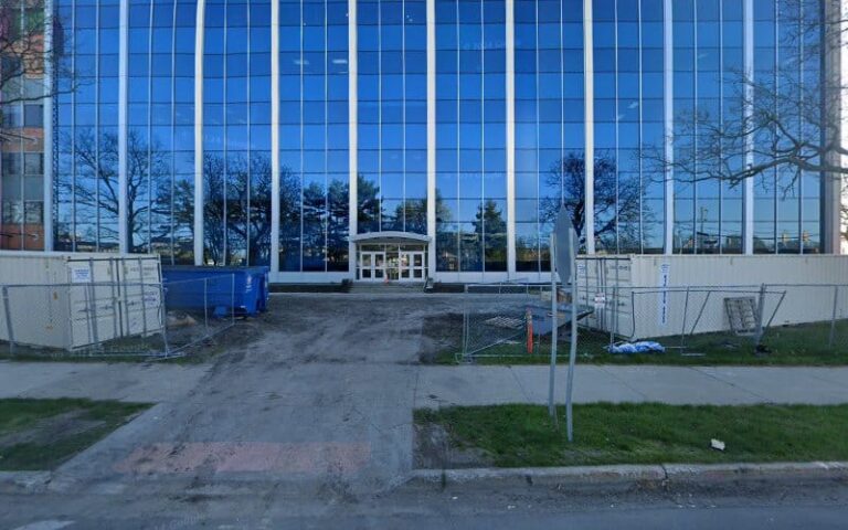 409426 tague tony 768x480