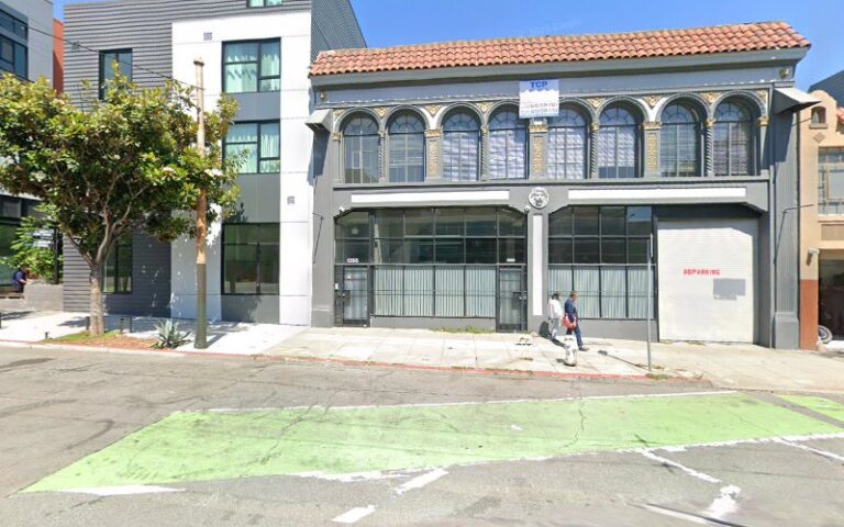 409428 tahbazof law firm 768x480