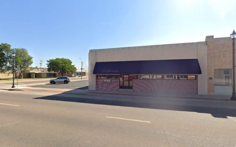409430 tahirkheli premer chavez law office 768x480