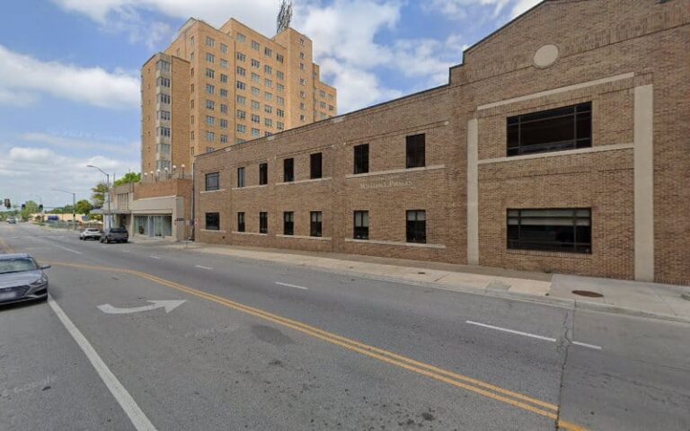 409432 tahirkheli premer chavez law office 768x480