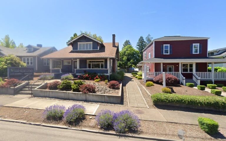 409436 tahra sinks pc 768x480