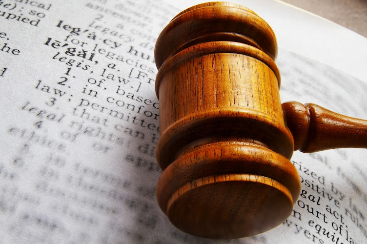 409440 tai stevenson associates law offices