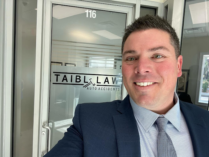 409444 taibl law