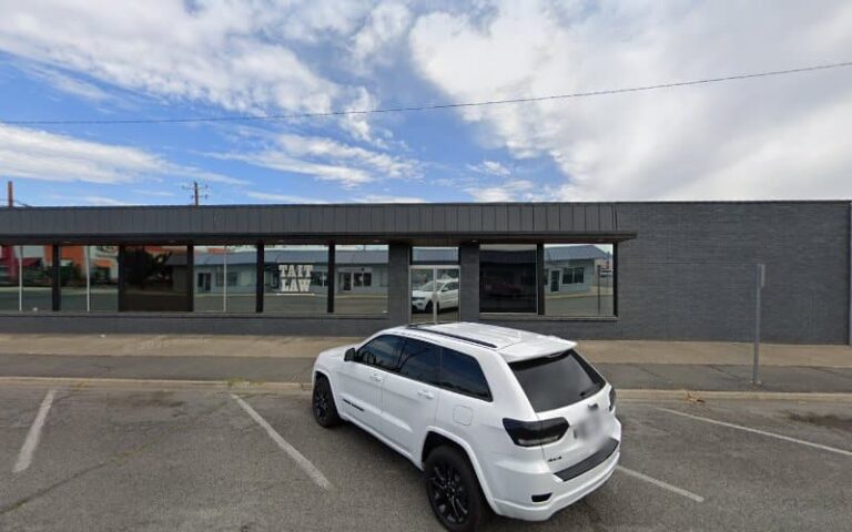 409460 tait law office 768x480