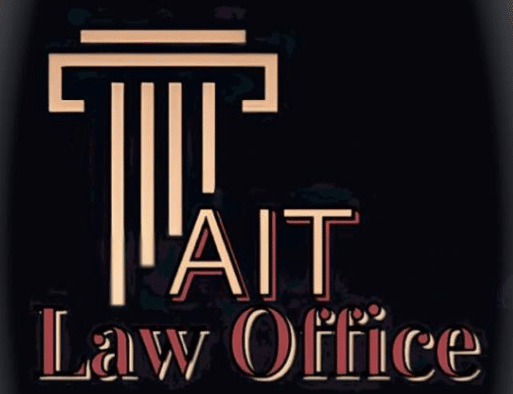 409462 tait law office