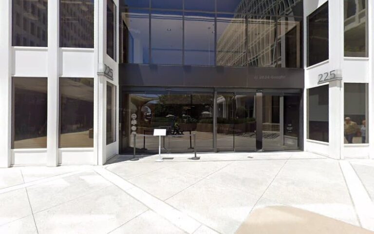 409471 takakjian sitkoff llp 768x480