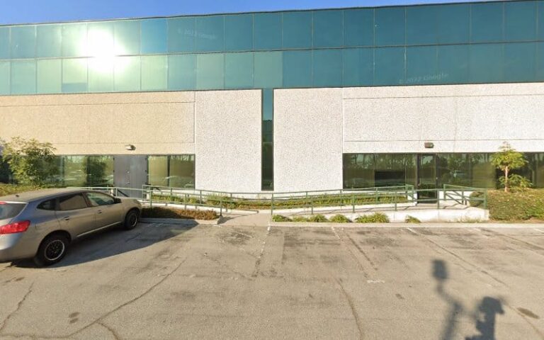 409479 taki law offices 768x480