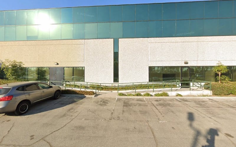 409479 taki law offices
