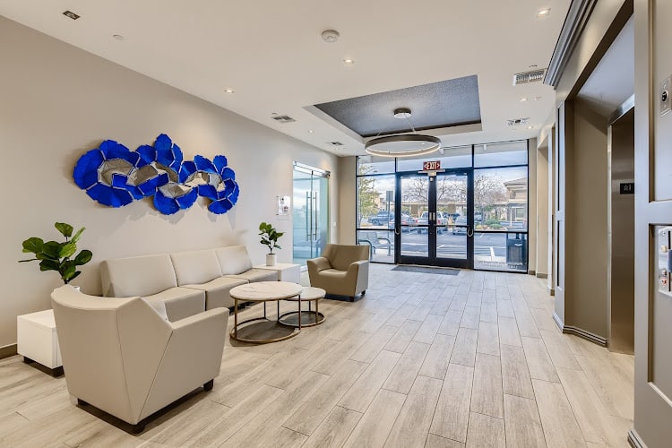 409485 takos law group ltd