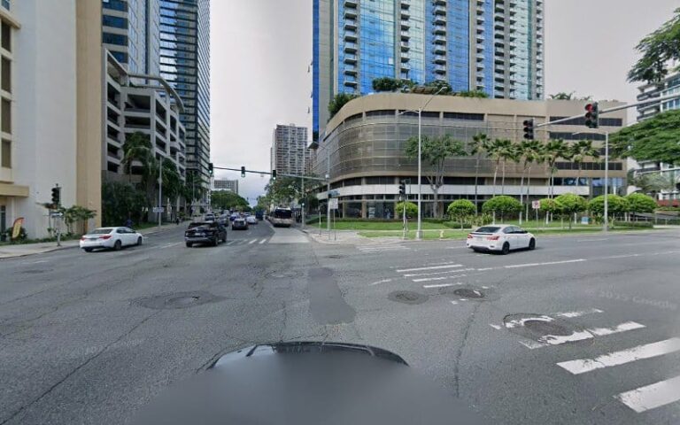 409487 takushi wong lee yee a law corp 768x480