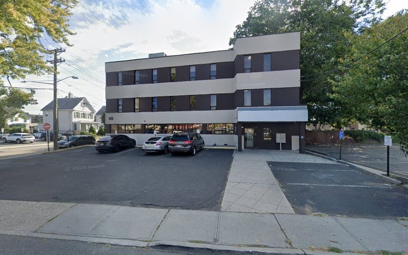 409489 takvorian associates llc