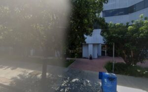 Feature image