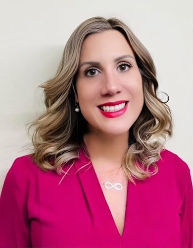 409503 talamantes immigration law firm apc