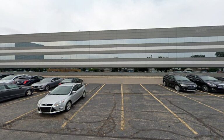 409505 talarico associates pc 768x480