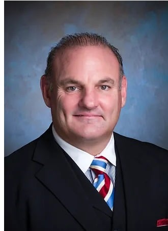 409507 talarico law firm