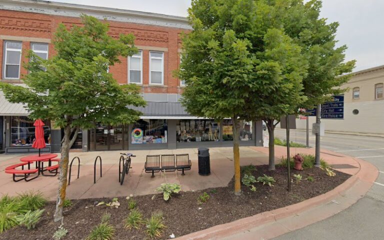 409511 talaske law office 768x480