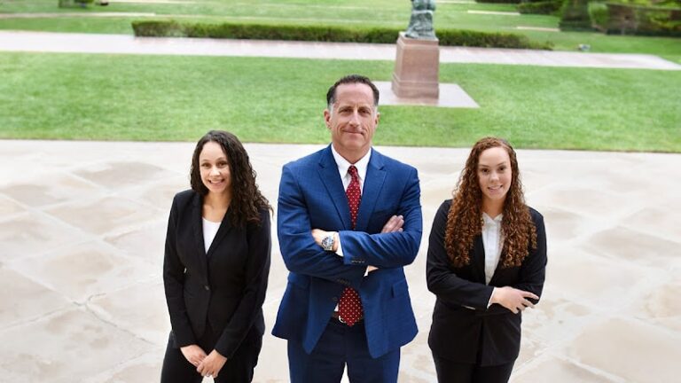 409513 talbert divorce and family law llc 768x432