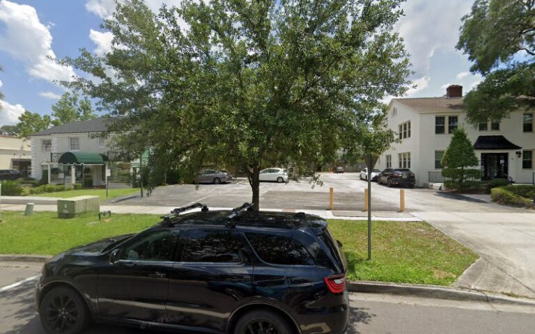 409517 talbert law firm 768x480