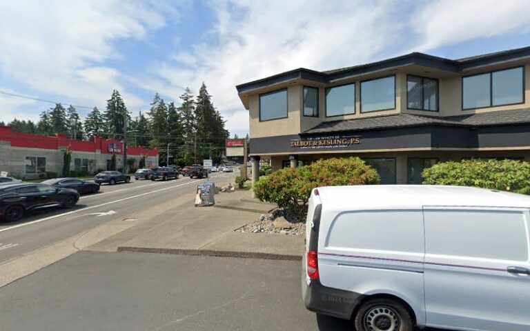 409520 talbot associates 768x480