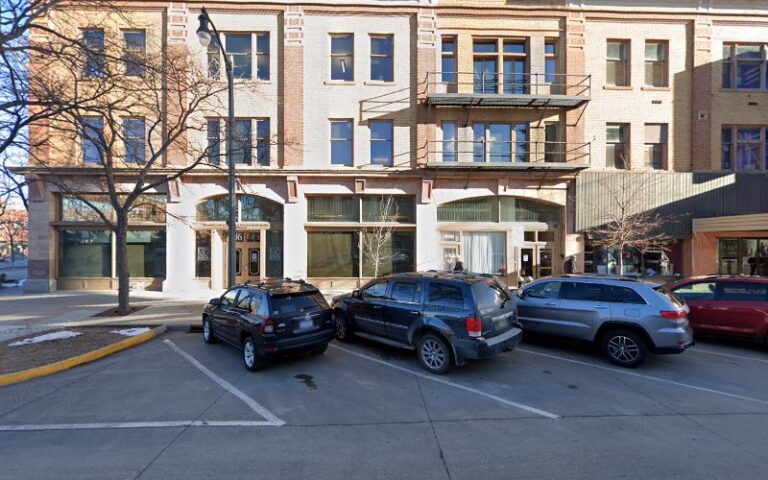 409527 talbot j. wieczorek 768x480