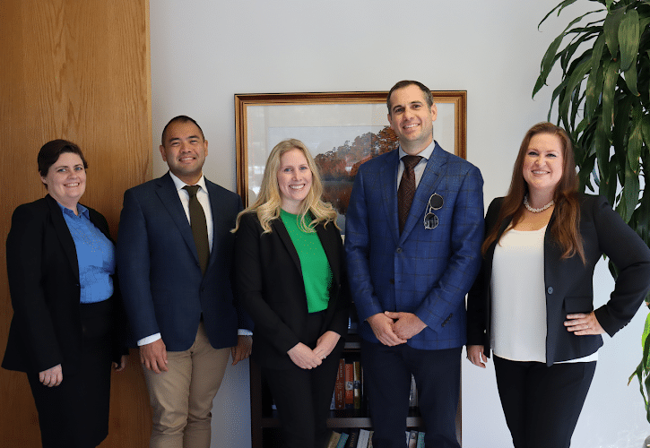 409531 talbot law group p.c