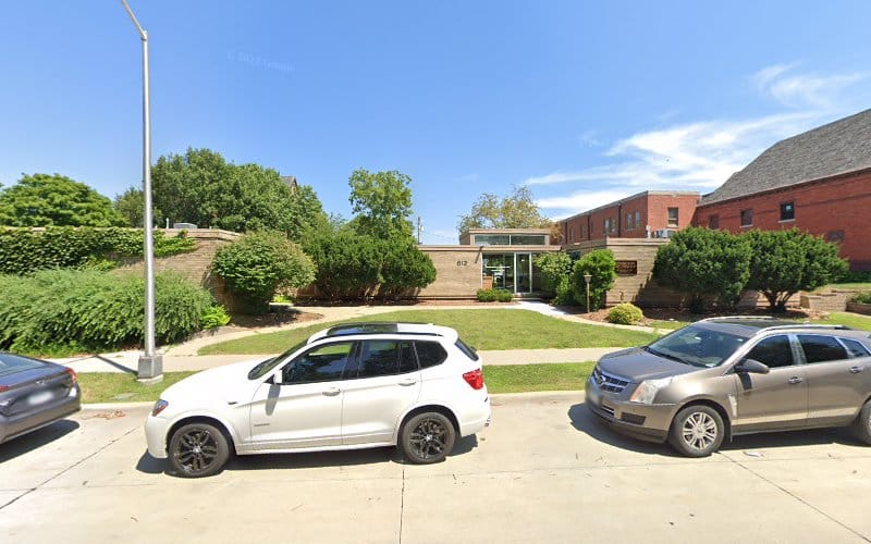 409540 talbot william t