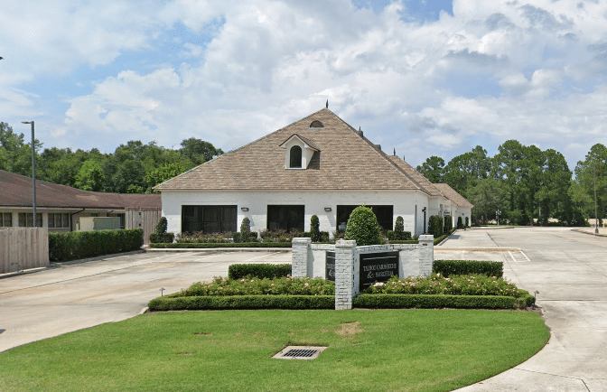 409542 talbot carmouche marcello