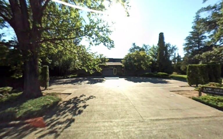 409548 talbott law llc 768x480