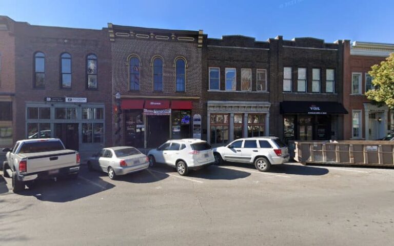 409550 talbott legal centerpoint group law firm 768x480