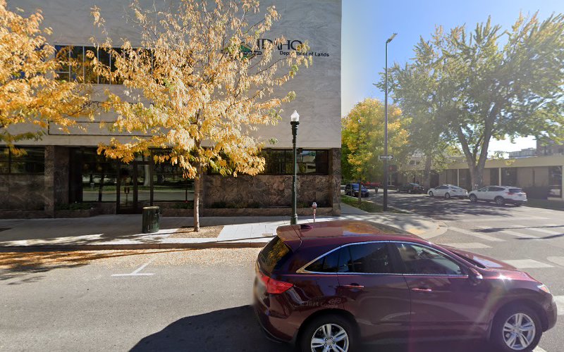 409552 talboy law office