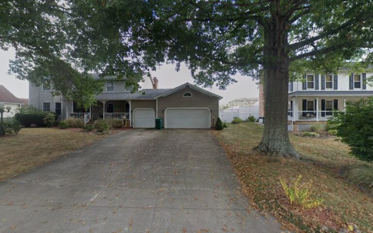 409554 talcott franklin pc 768x480