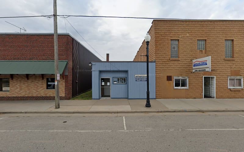 409556 talcott law office