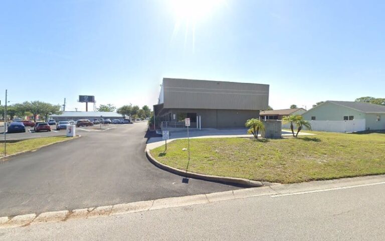 409558 taldone law 768x480